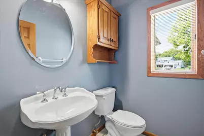 5900 Otter Ridge Circle, White Bear Lake, MN 55110 - Photo 20