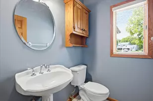 5900 Otter Ridge Cir, White Bear Lake, MN 55110 - Photo 20