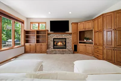 5900 Otter Ridge Circle, White Bear Lake, MN 55110 - Photo 12