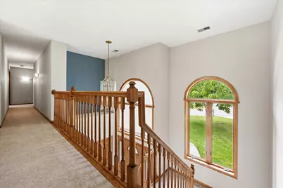 5900 Otter Ridge Circle, White Bear Lake, MN 55110 - Photo 22