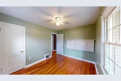 506 Sheridan Street, Albert Lea, MN 56007 - Photo 12