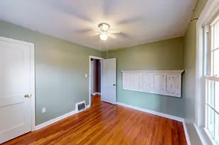 506 Sheridan St, Albert Lea, MN 56007 - Photo 12