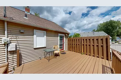 506 Sheridan Street, Albert Lea, MN 56007 - Photo 34