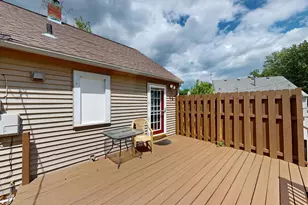 506 Sheridan St, Albert Lea, MN 56007 - Photo 34