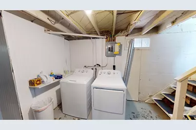 506 Sheridan Street, Albert Lea, MN 56007 - Photo 22