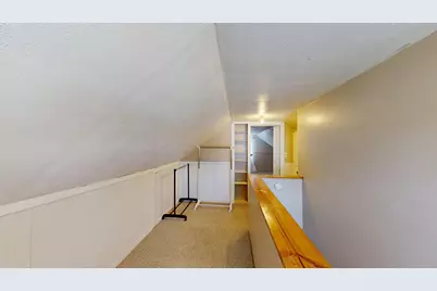 506 Sheridan Street, Albert Lea, MN 56007 - Photo 18