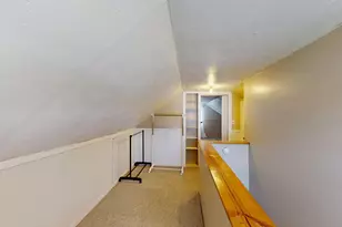 506 Sheridan St, Albert Lea, MN 56007 - Photo 18