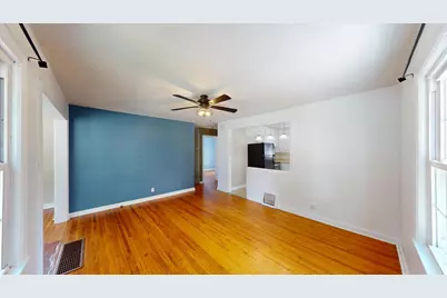 506 Sheridan Street, Albert Lea, MN 56007 - Photo 6