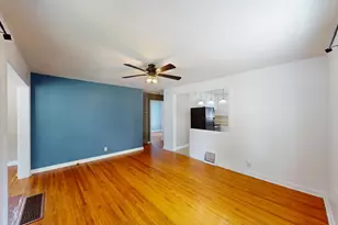 506 Sheridan St, Albert Lea, MN 56007 - Photo 6