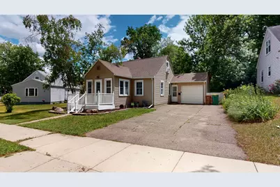 506 Sheridan Street, Albert Lea, MN 56007 - Photo 1