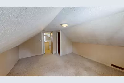 506 Sheridan Street, Albert Lea, MN 56007 - Photo 20