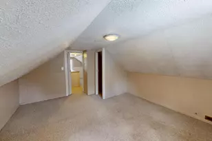 506 Sheridan St, Albert Lea, MN 56007 - Photo 20