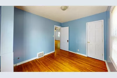 506 Sheridan Street, Albert Lea, MN 56007 - Photo 16