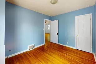 506 Sheridan St, Albert Lea, MN 56007 - Photo 16