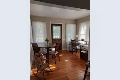 506 Sheridan Street, Albert Lea, MN 56007 - Photo 2