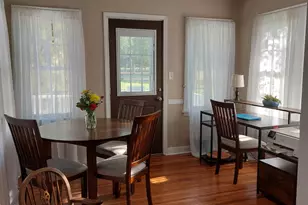 506 Sheridan St, Albert Lea, MN 56007 - Photo 2