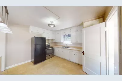 506 Sheridan Street, Albert Lea, MN 56007 - Photo 8