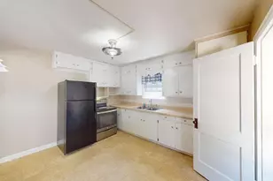506 Sheridan St, Albert Lea, MN 56007 - Photo 8