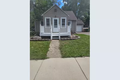506 Sheridan Street, Albert Lea, MN 56007 - Photo 30