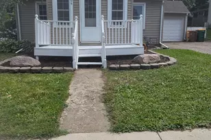 506 Sheridan St, Albert Lea, MN 56007 - Photo 30