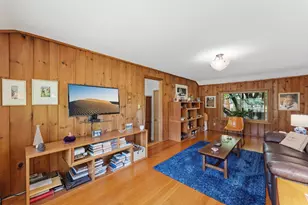 100 Turnpike Rd, Golden Valley, MN 55416 - Photo 22