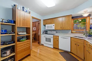 100 Turnpike Rd, Golden Valley, MN 55416 - Photo 14