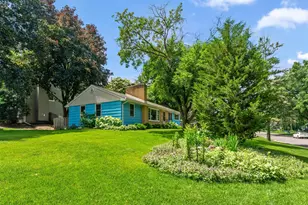 100 Turnpike Rd, Golden Valley, MN 55416 - Photo 1