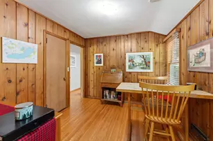 100 Turnpike Rd, Golden Valley, MN 55416 - Photo 24