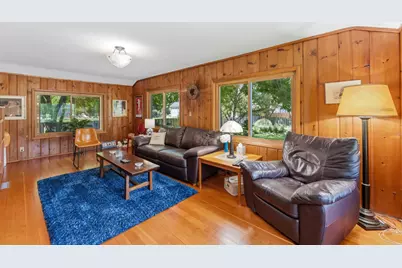 100 Turnpike Road, Golden Valley, MN 55416 - Photo 20
