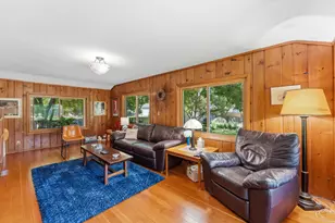 100 Turnpike Rd, Golden Valley, MN 55416 - Photo 20