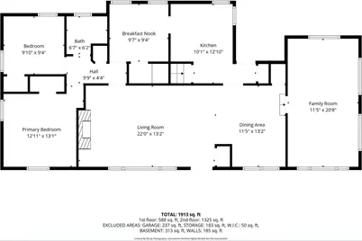 100 Turnpike Road, Golden Valley, MN 55416 - Photo 42