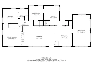 100 Turnpike Rd, Golden Valley, MN 55416 - Photo 42