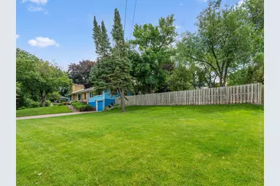 100 Turnpike Road, Golden Valley, MN 55416 - Photo 40