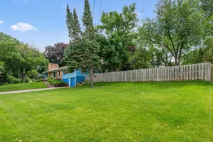 100 Turnpike Rd, Golden Valley, MN 55416 - Photo 40