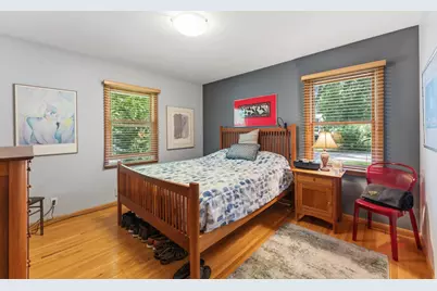 100 Turnpike Road, Golden Valley, MN 55416 - Photo 28