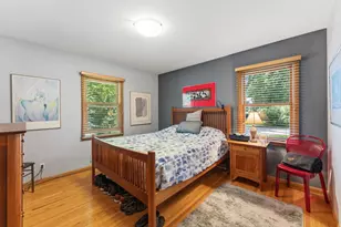 100 Turnpike Rd, Golden Valley, MN 55416 - Photo 28