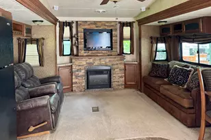 8400 N Shore Dr, Spicer, MN 56288 - Photo 4