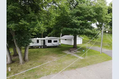 8400 N Shore Drive, Spicer, MN 56288 - Photo 24