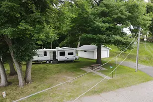 8400 N Shore Dr, Spicer, MN 56288 - Photo 24
