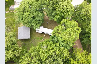 8400 N Shore Drive, Spicer, MN 56288 - Photo 22