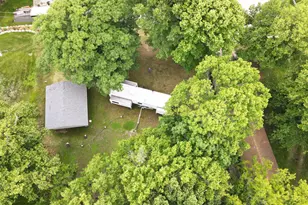 8400 N Shore Dr, Spicer, MN 56288 - Photo 22