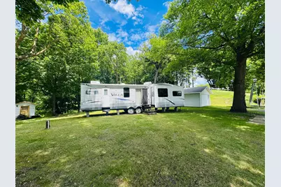 8400 N Shore Drive, Spicer, MN 56288 - Photo 2