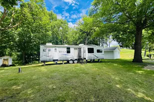 8400 N Shore Dr, Spicer, MN 56288 - Photo 2