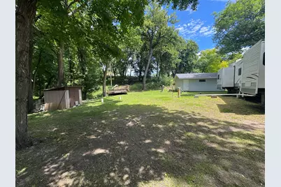 8400 N Shore Drive, Spicer, MN 56288 - Photo 18