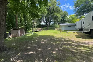 8400 N Shore Dr, Spicer, MN 56288 - Photo 18