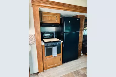 8400 N Shore Drive, Spicer, MN 56288 - Photo 10