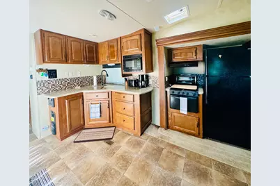 8400 N Shore Drive, Spicer, MN 56288 - Photo 8