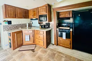 8400 N Shore Dr, Spicer, MN 56288 - Photo 8