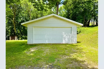 8400 N Shore Drive, Spicer, MN 56288 - Photo 16