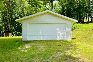 8400 N Shore Dr, Spicer, MN 56288 - Photo 16